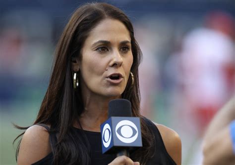 best nfl announcers|best looking nfl sideline reporters.